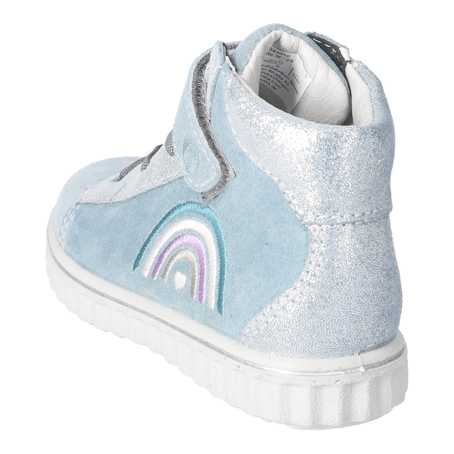 JULIE - Sneaker