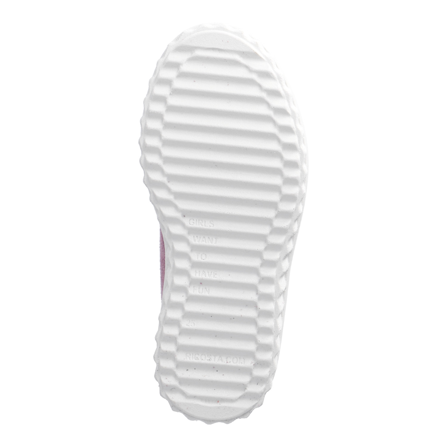 JULIE - Sneaker JULIE - Sneaker