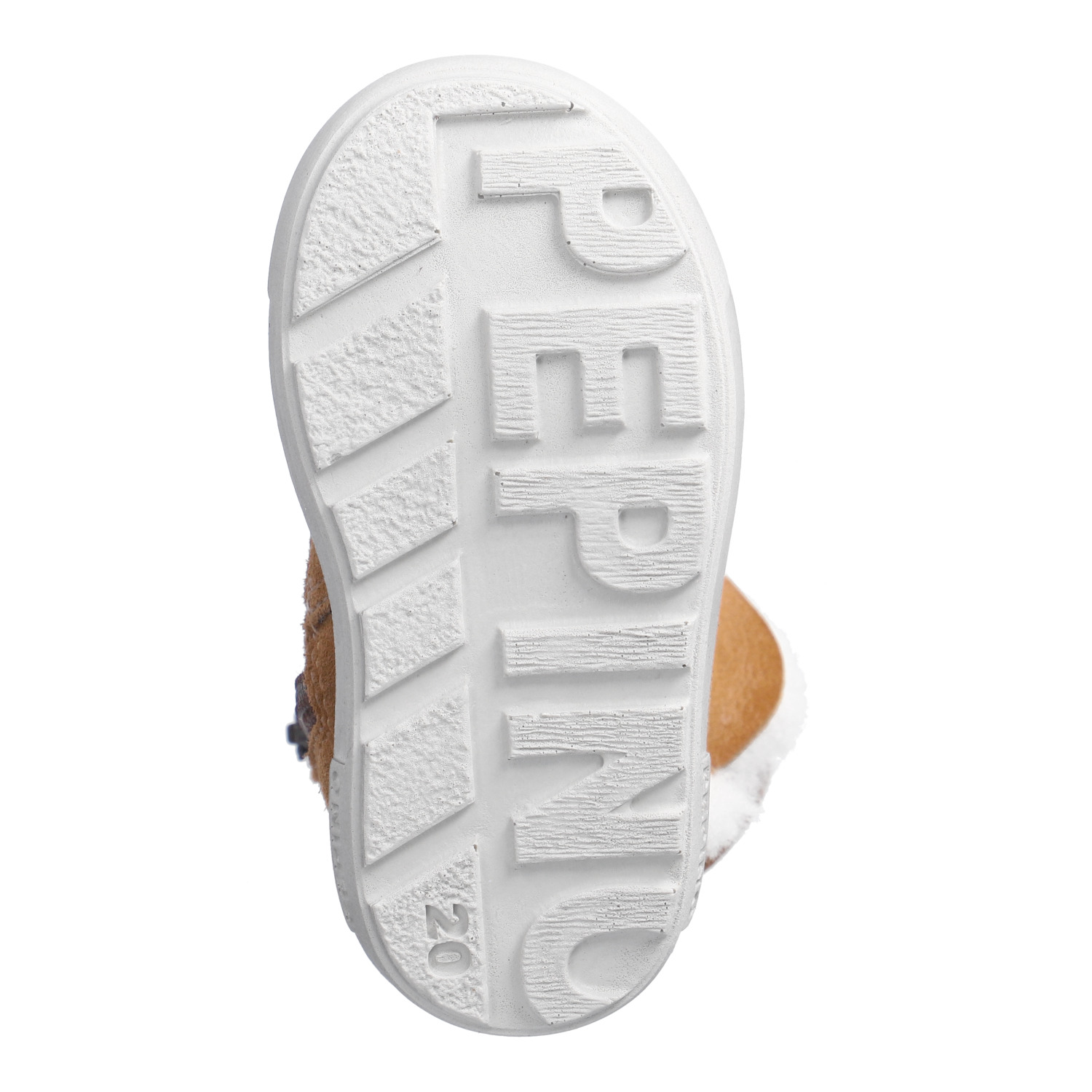 NANNI - Winterboots NANNI - Winterboots