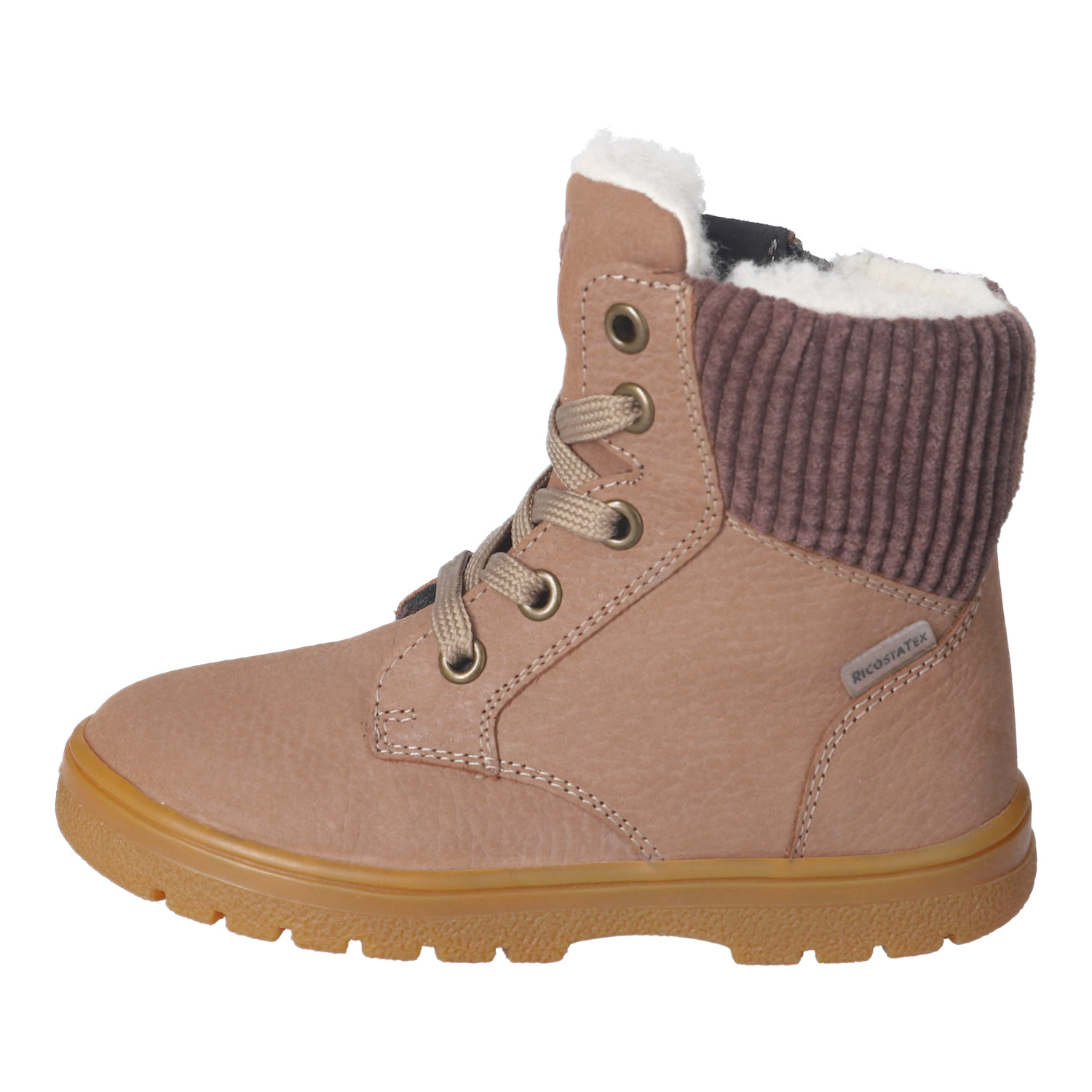 CHARLIE - Boots CHARLIE - Boots