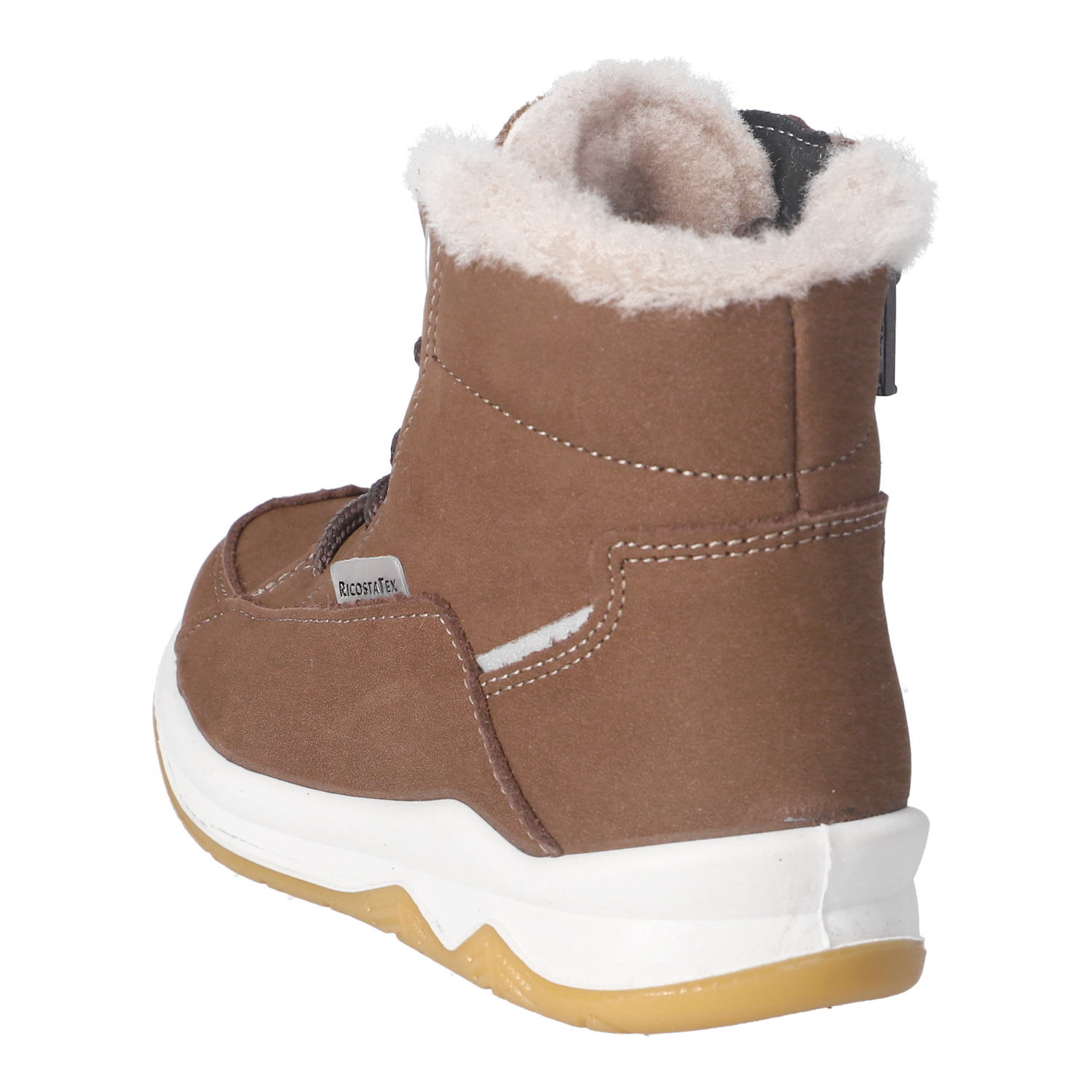 LEANO - Winterboots LEANO - Winterboots