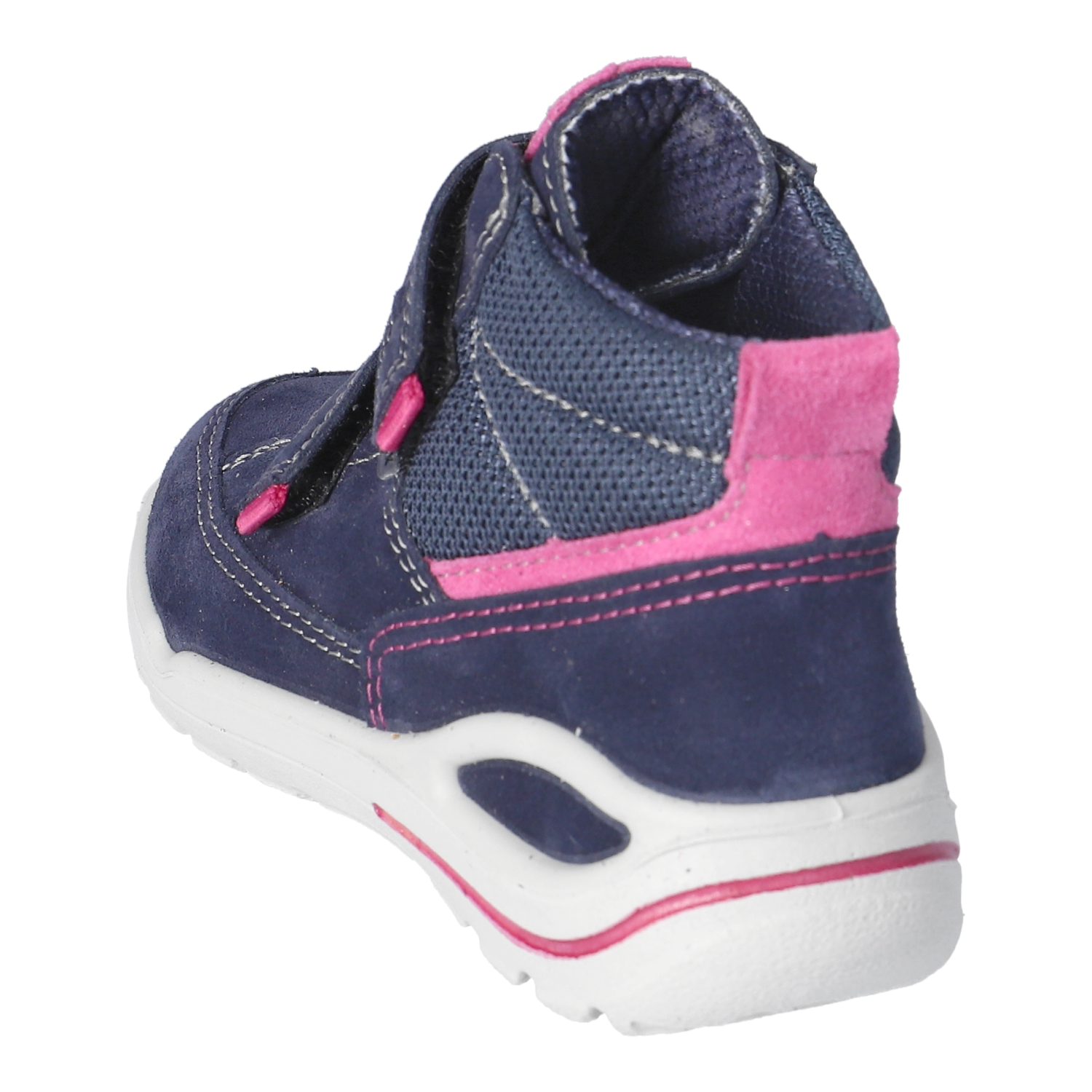 SKIP - Sneaker SKIP - Sneaker