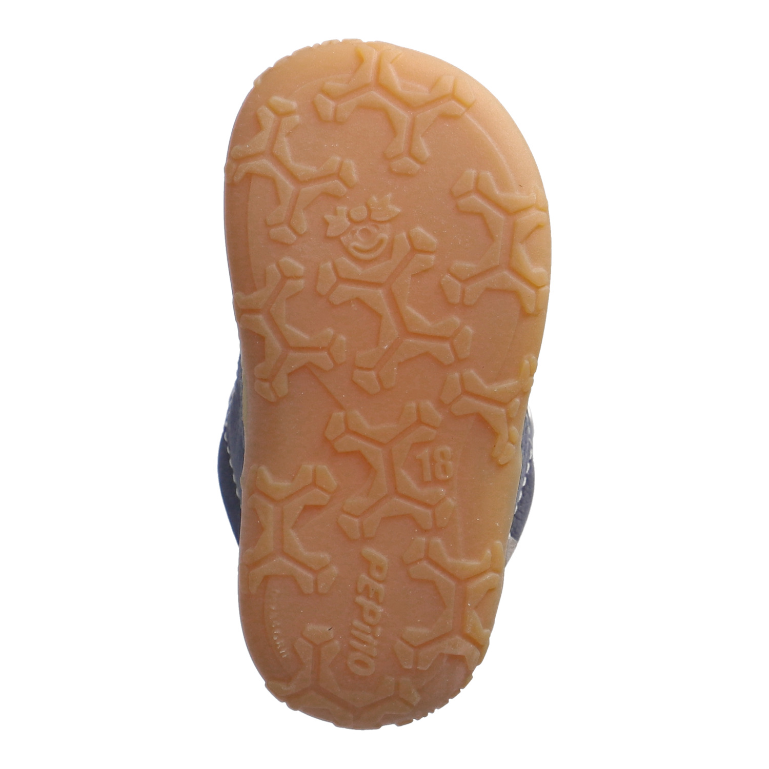 CORY - das Original CORY - das Original