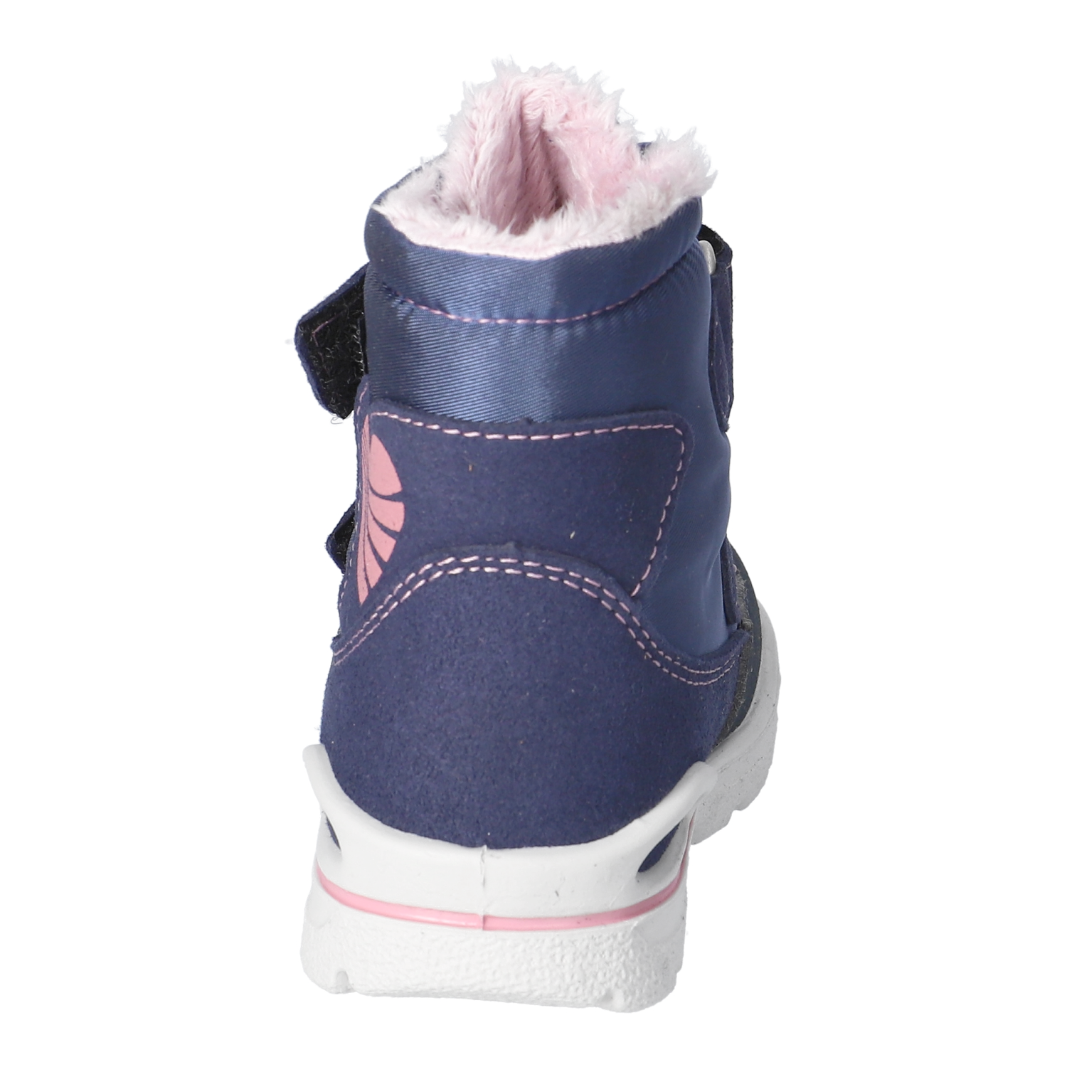 FINA - Winterboots FINA - Winterboots