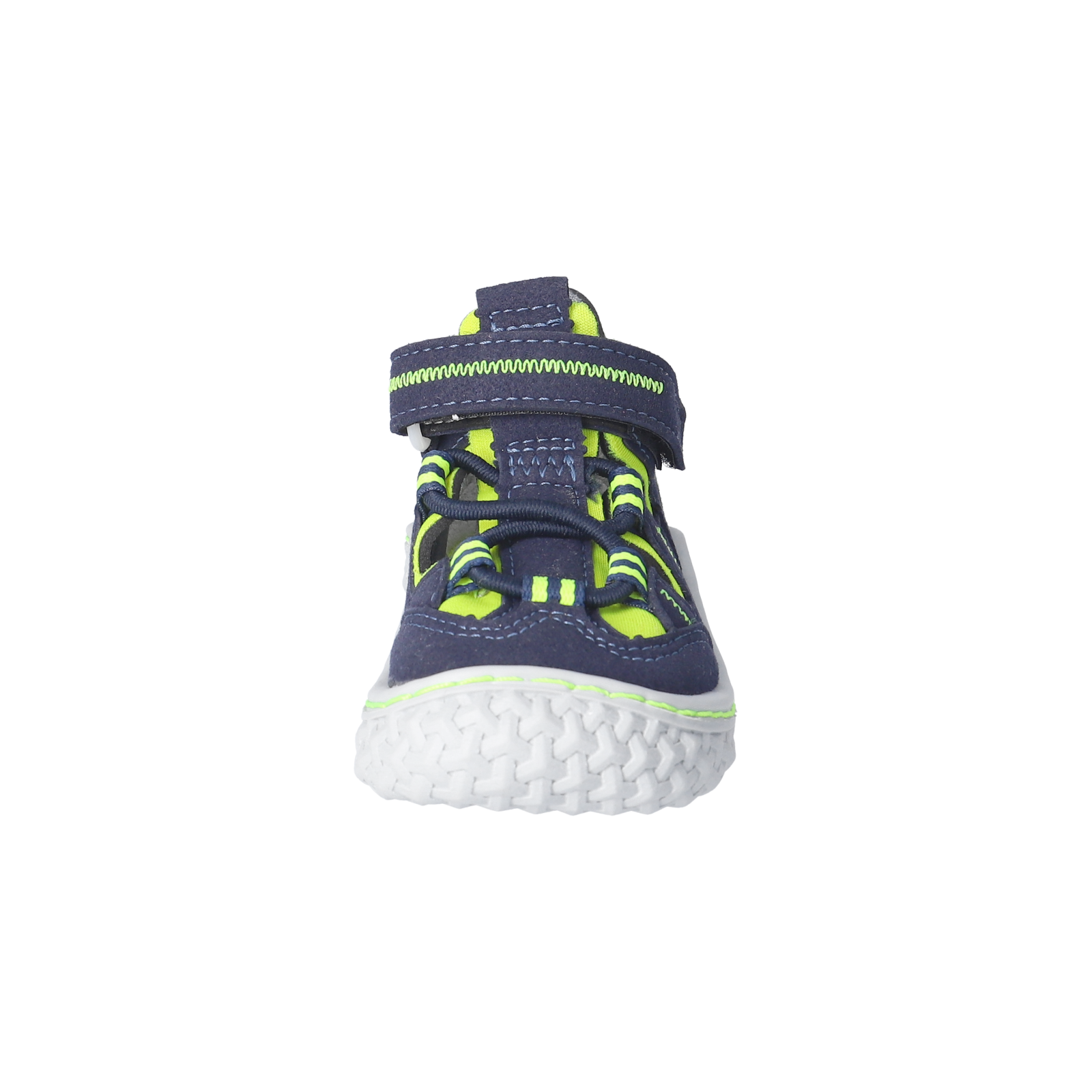 PEPINO-Kinderschuhe-JERRY-Barfußschuhe-blau-Klettverschluss-Jungen-Mittel PEPINO-Kinderschuhe-JERRY-Barfußschuhe-blau-Klettverschluss-Jungen-Mittel