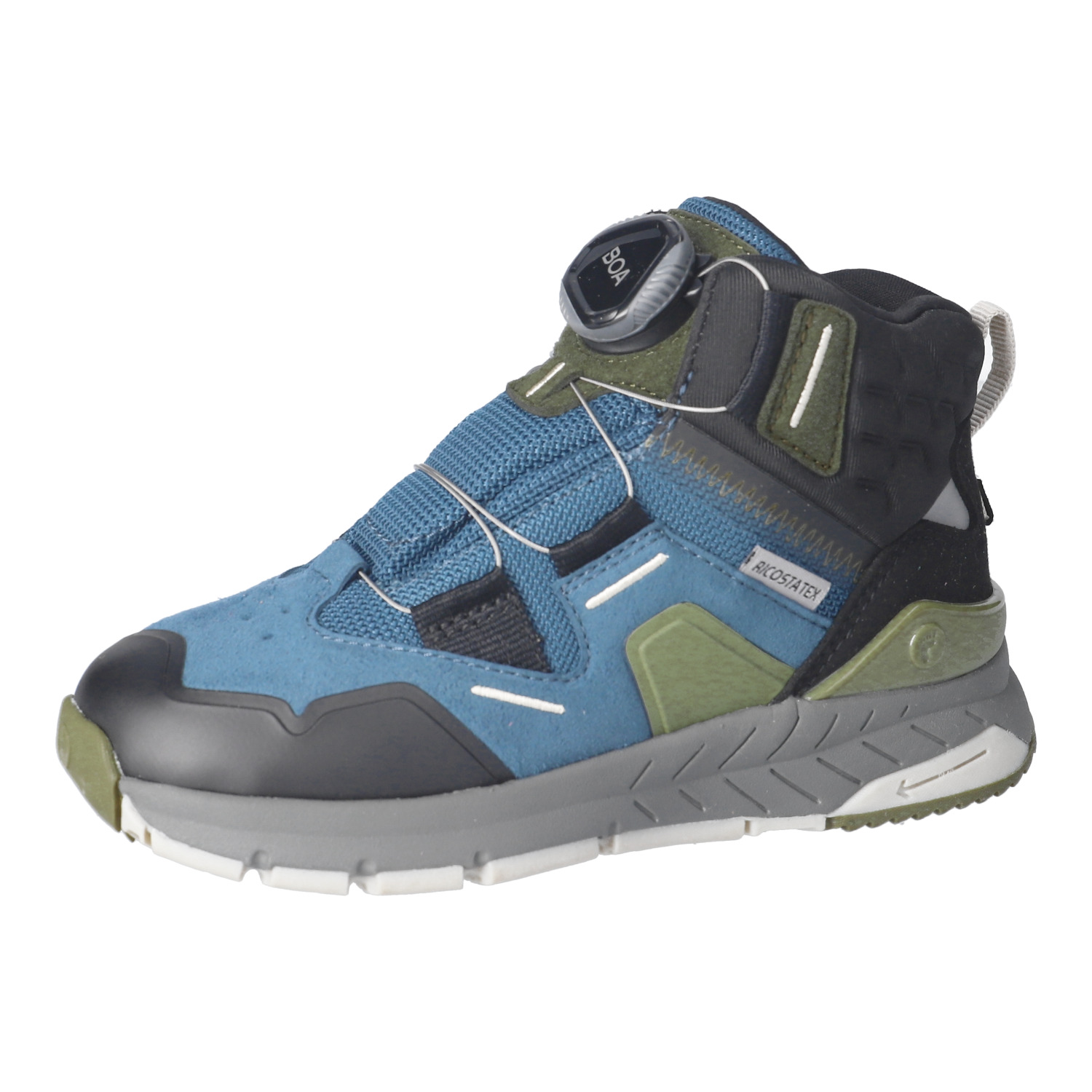 SHOCK - Sneaker