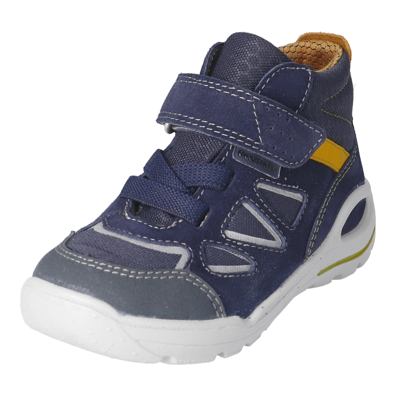 ACTIVE - Sneaker ACTIVE - Sneaker