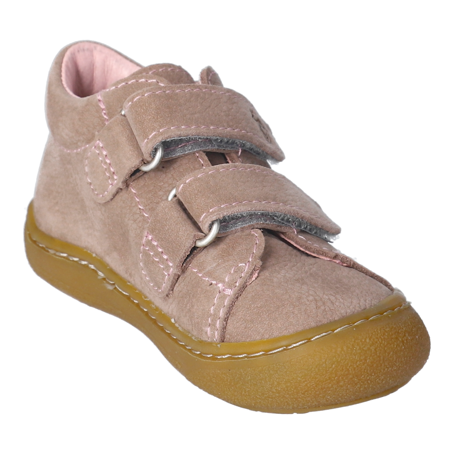 KARLI - Sneaker KARLI - Sneaker