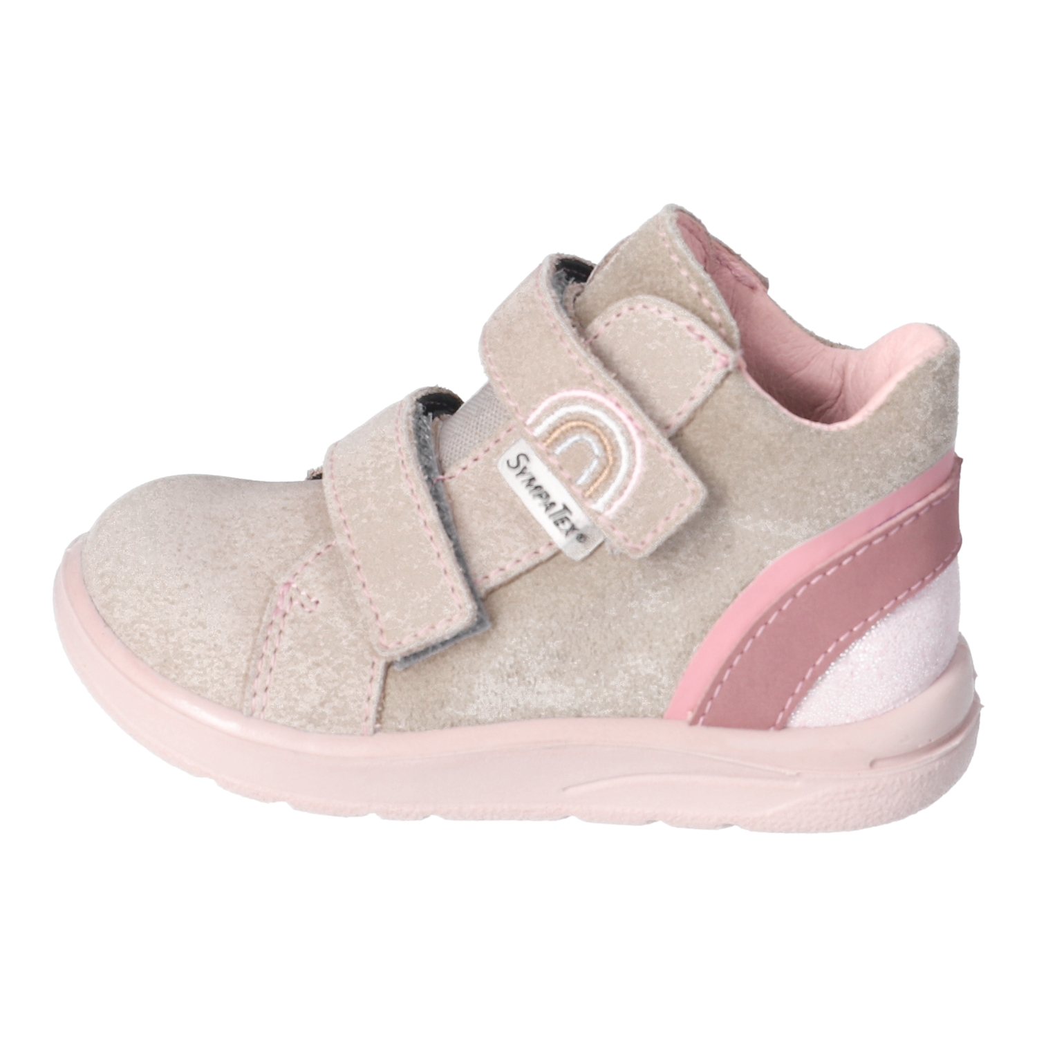 LARA - Sneaker LARA - Sneaker