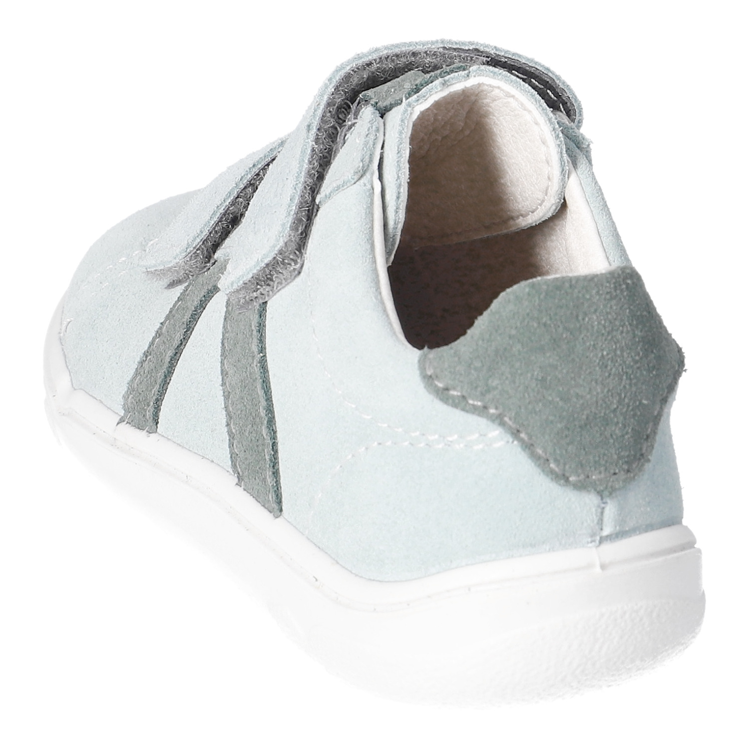 DUCO - Barfußschuhe DUCO - Barfußschuhe