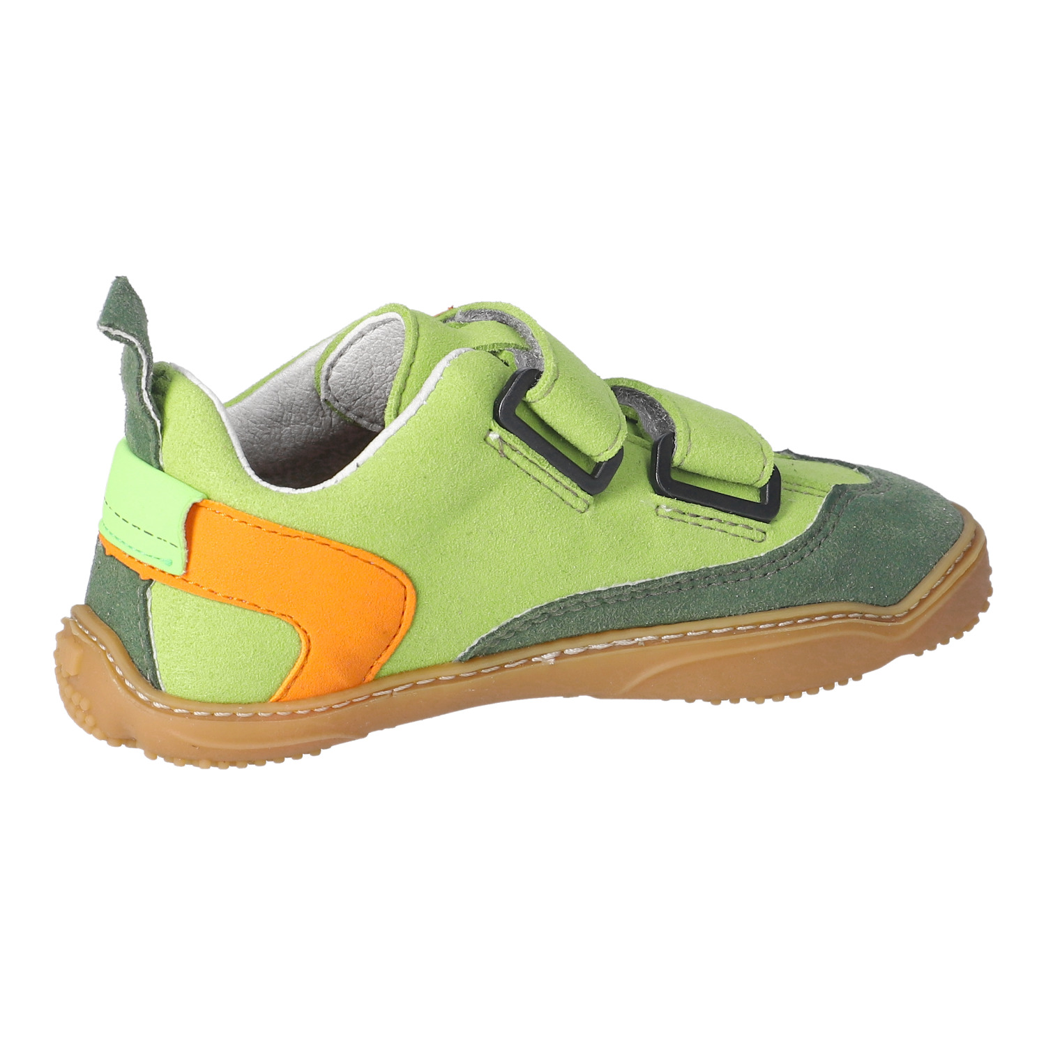 AHORN - Barfußschuhe