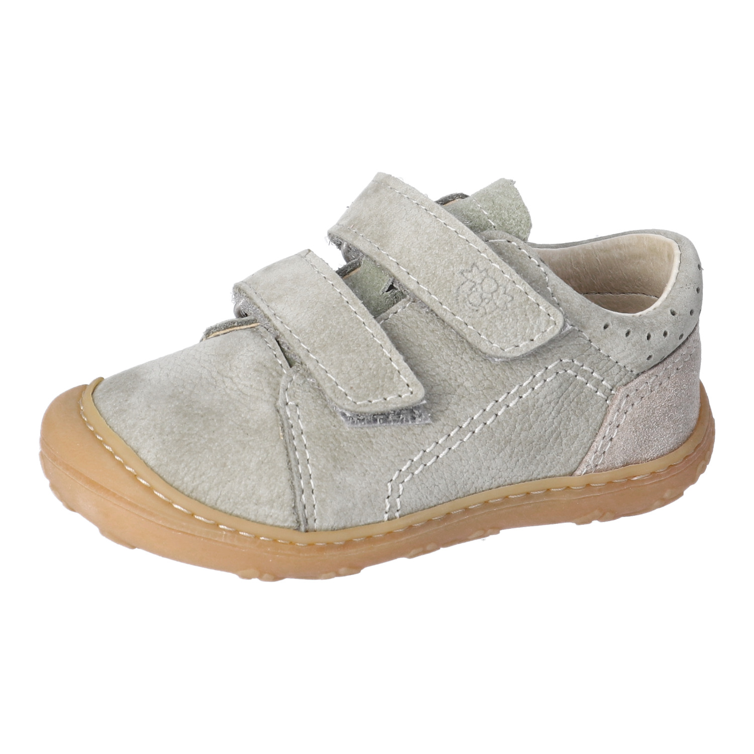 TOMMY - Lauflernschuhe TOMMY - Lauflernschuhe