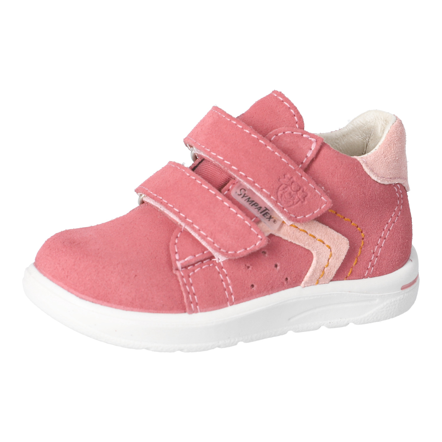 MAREK - Sneaker MAREK - Sneaker