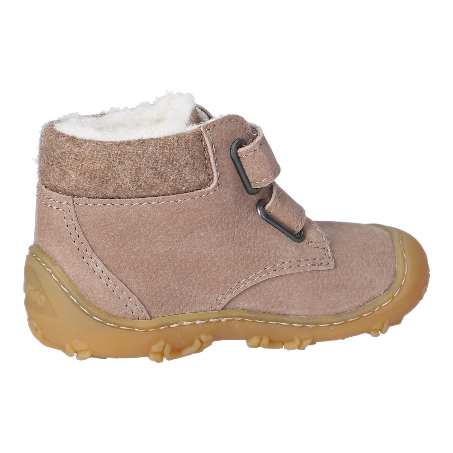 NICO - Lauflernschuhe NICO - Lauflernschuhe