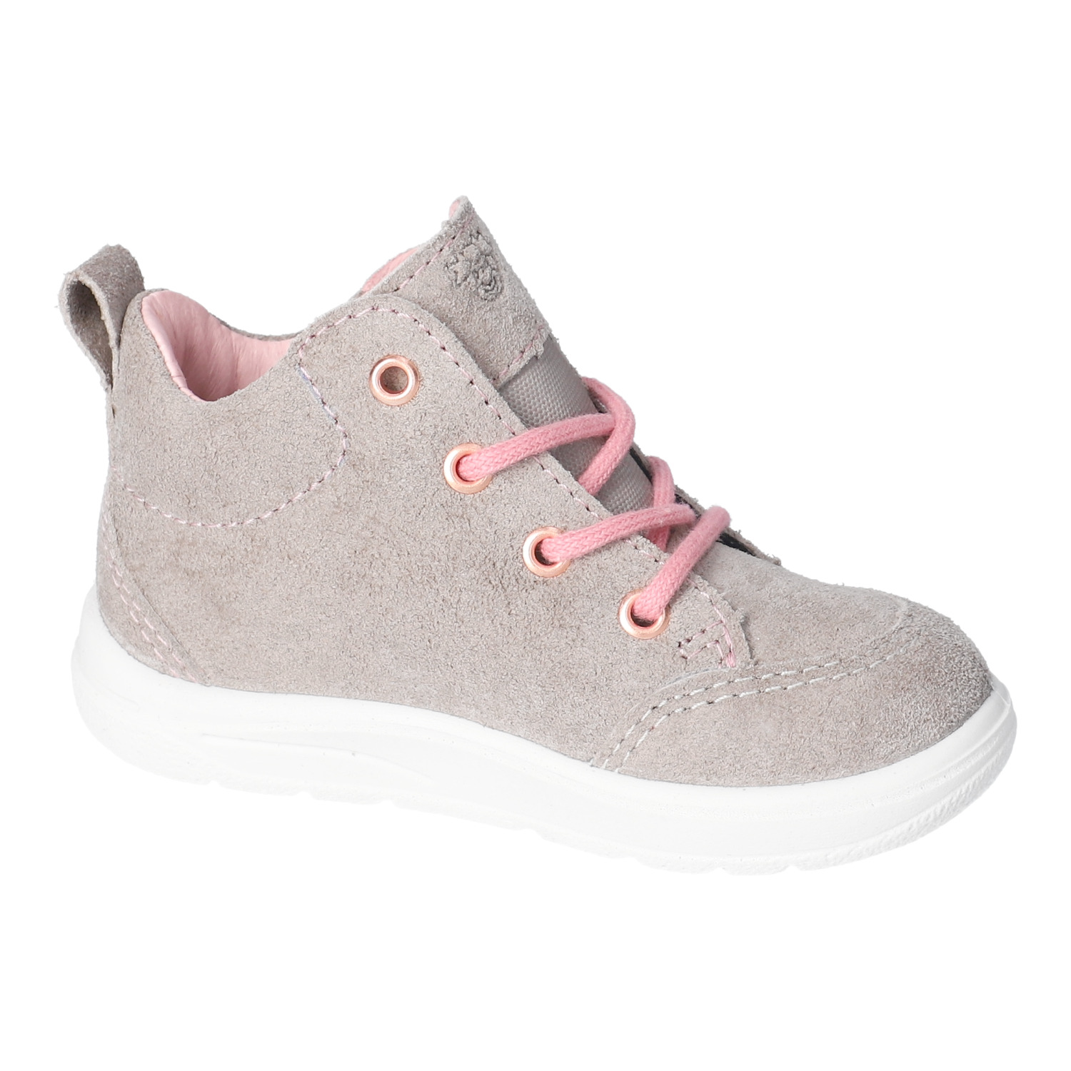 MILO - Sneaker MILO - Sneaker