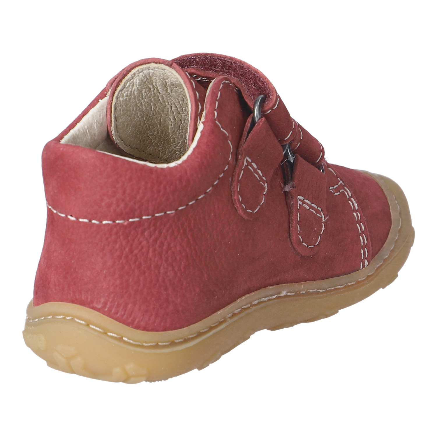 CHRISY - Lauflernschuhe CHRISY - Lauflernschuhe