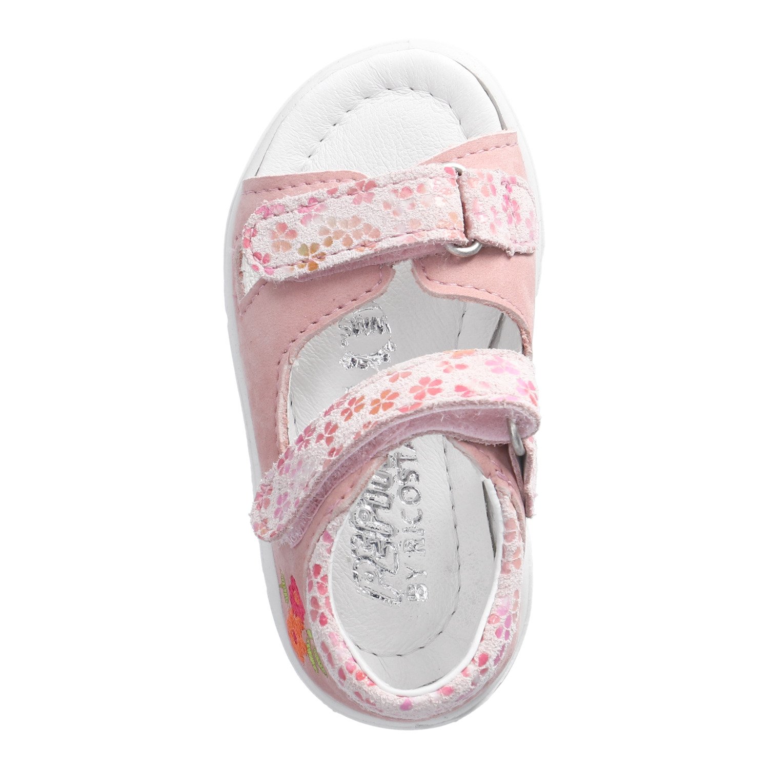 TESSA - Sandalen TESSA - Sandalen