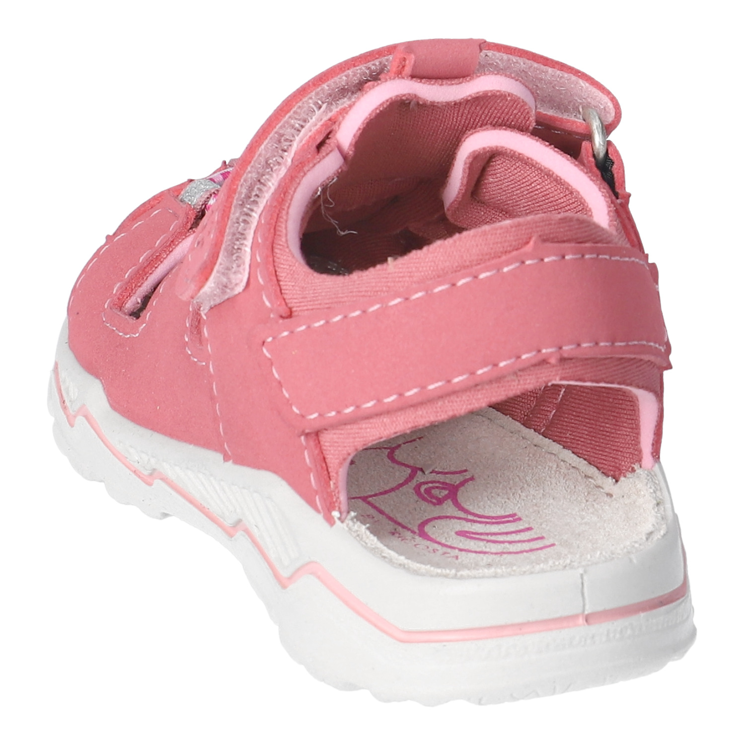 GERY - Sandalen GERY - Sandalen