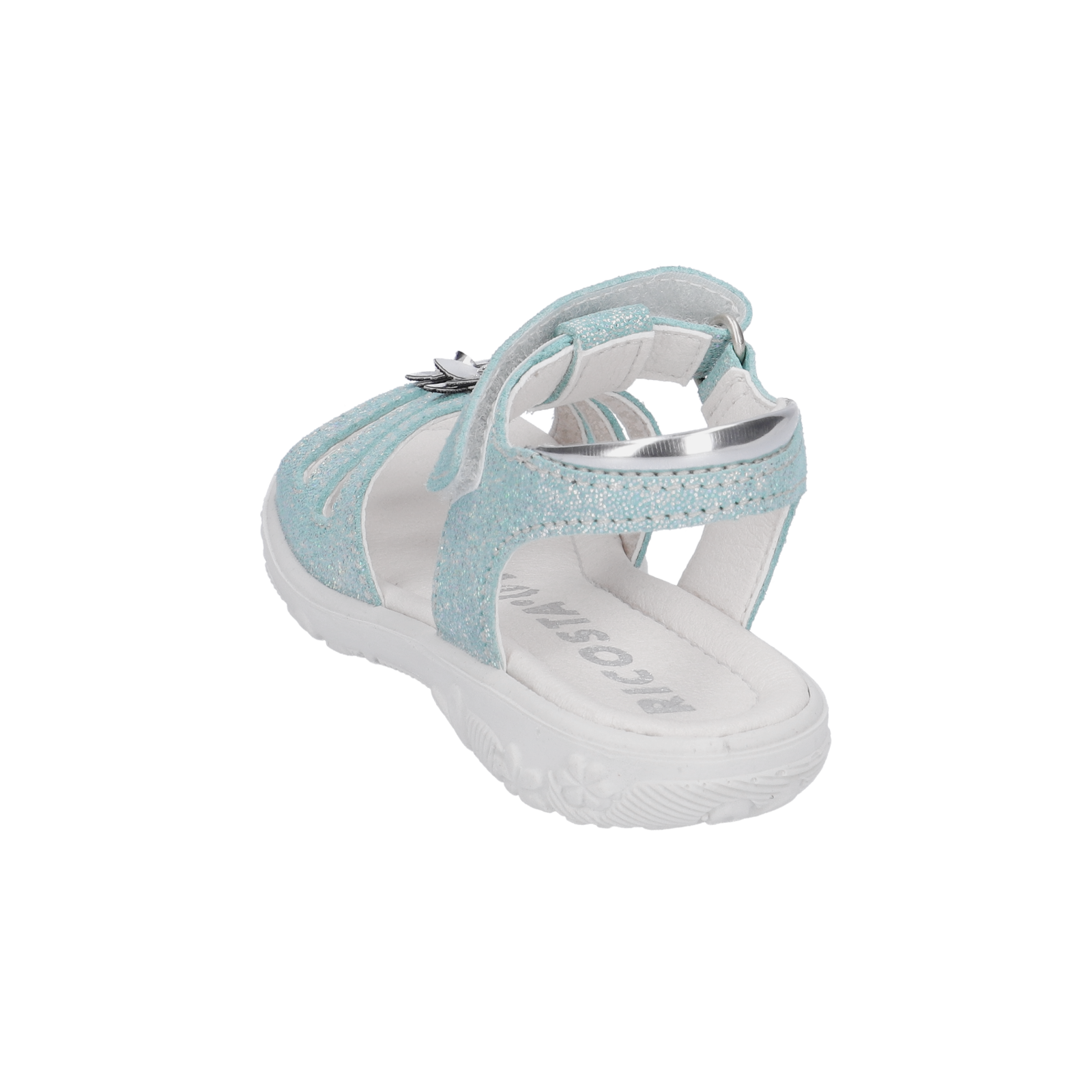 CLEO - Sandalen CLEO - Sandalen