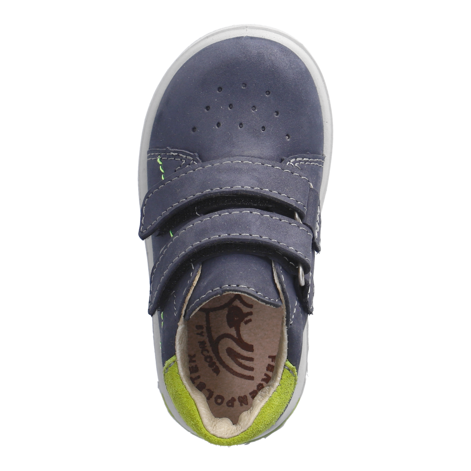 LAAS - Sneaker LAAS - Sneaker