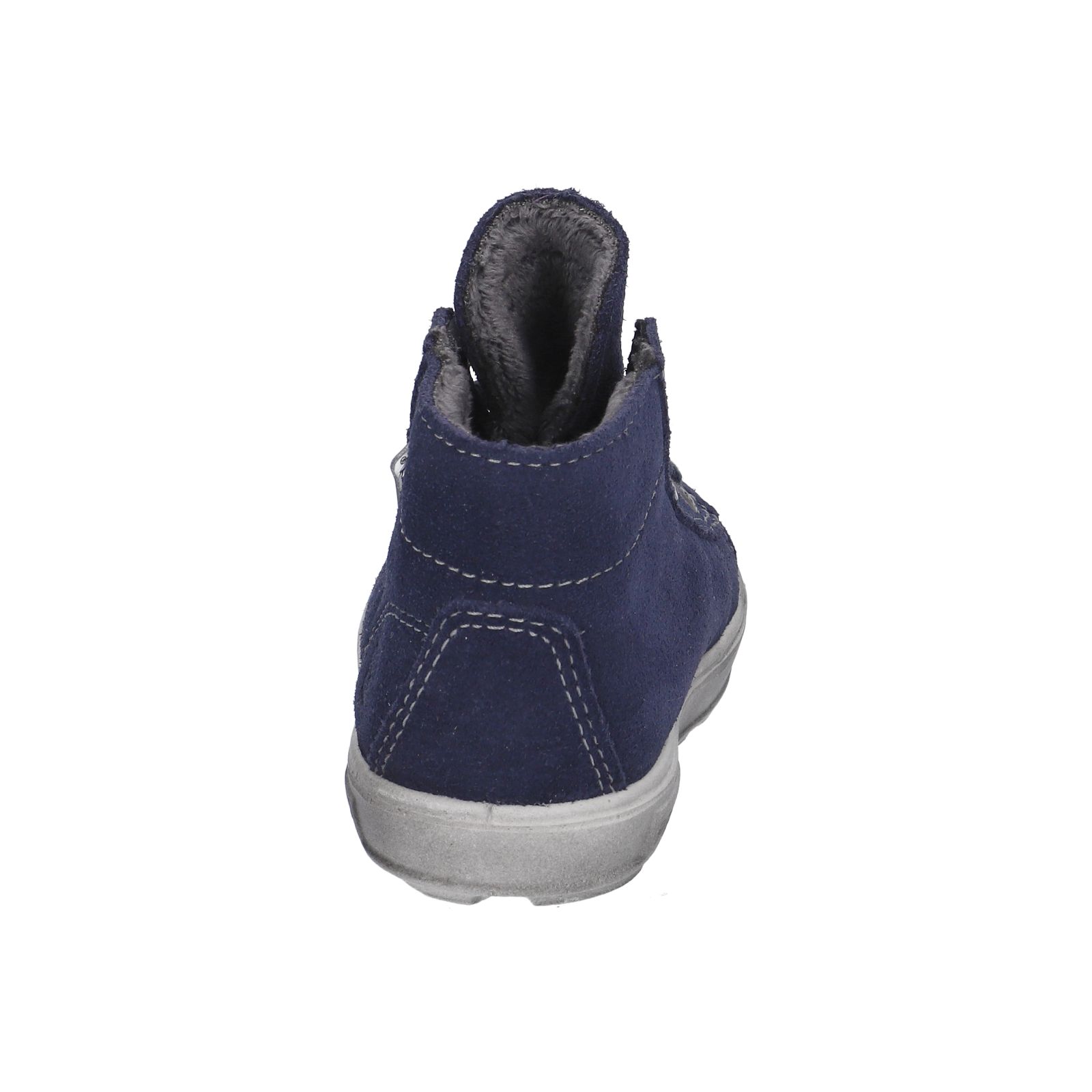 ZAINI - Winterboots ZAINI - Winterboots