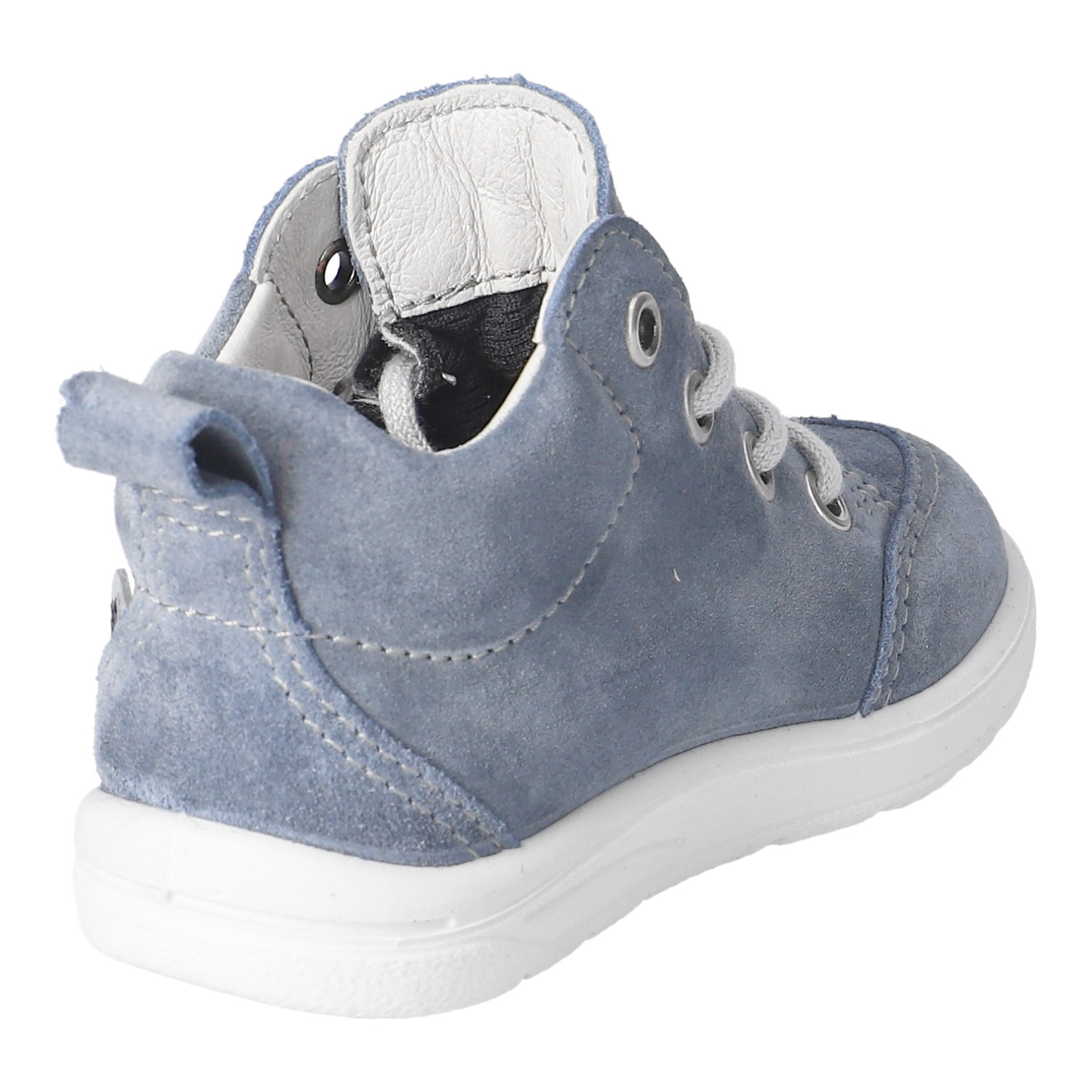 MILO - Sneaker MILO - Sneaker