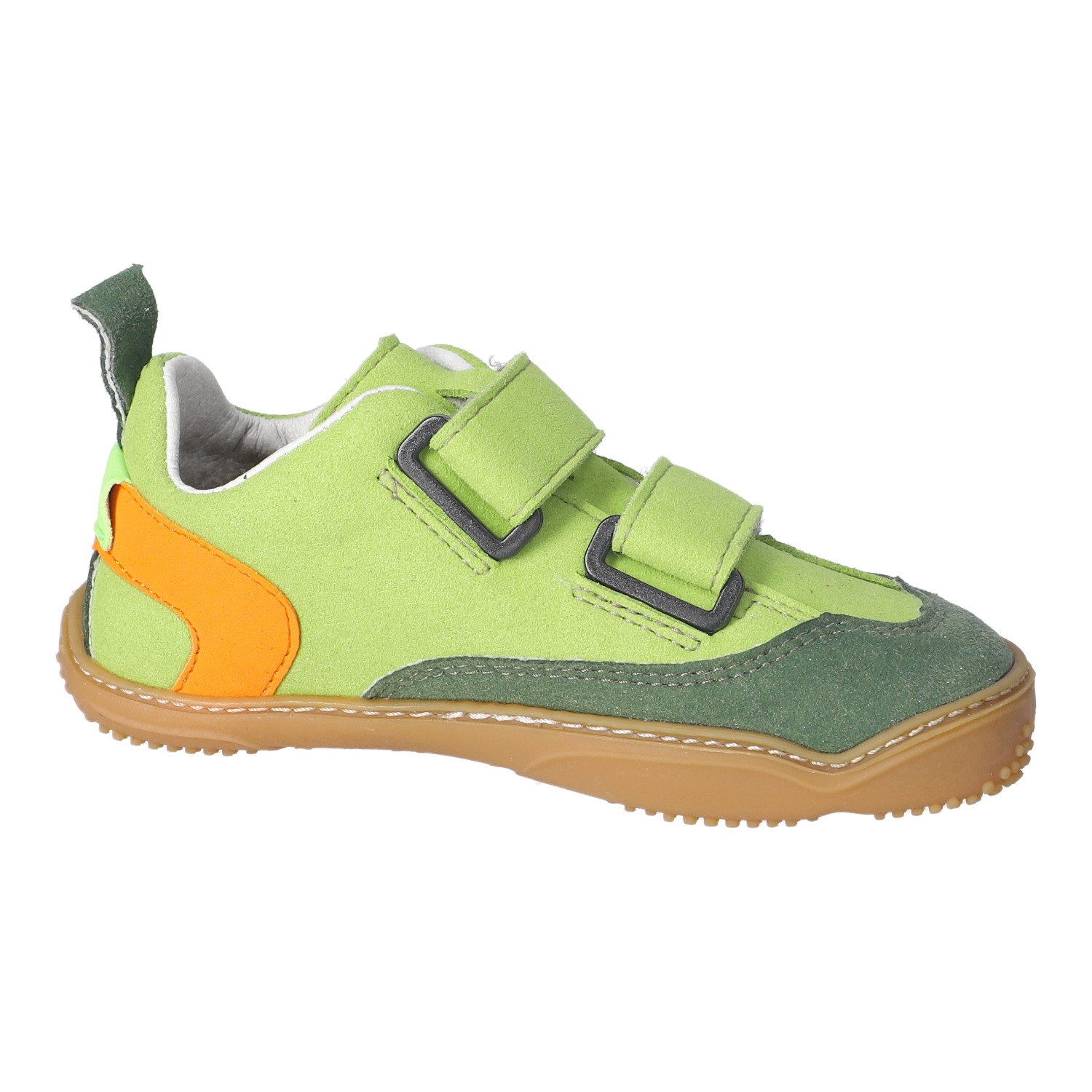 AHORN - Barfußschuhe