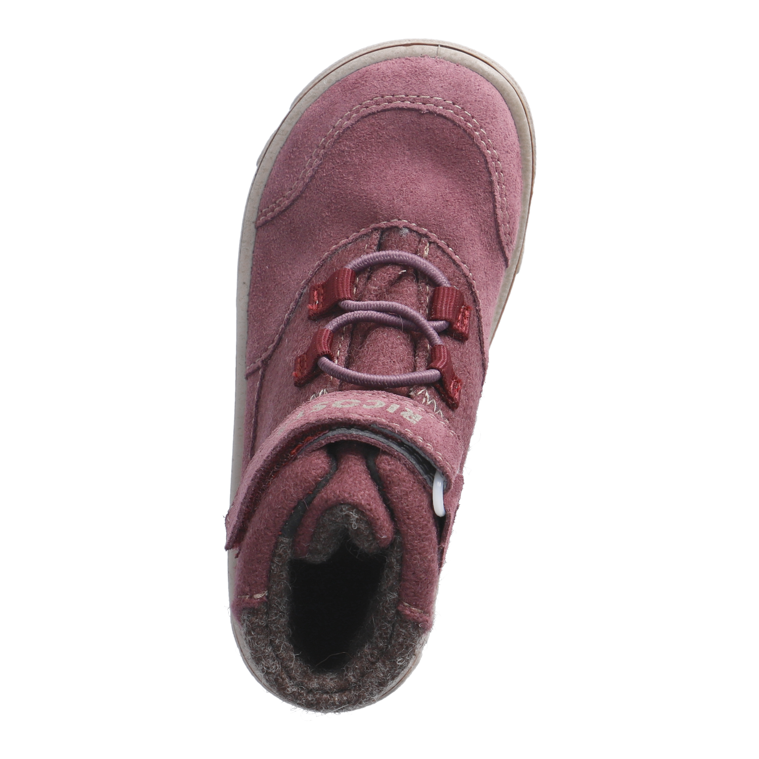 JARNO - Boots JARNO - Boots