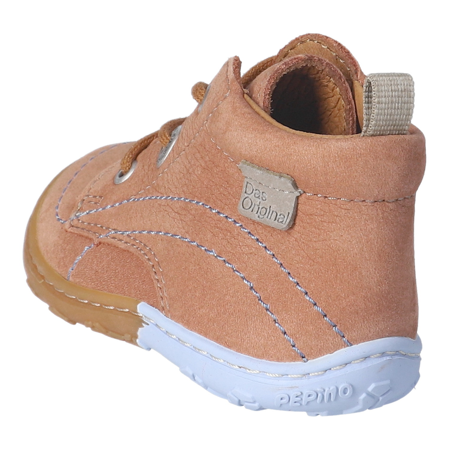 JUBY - Lauflernschuhe
