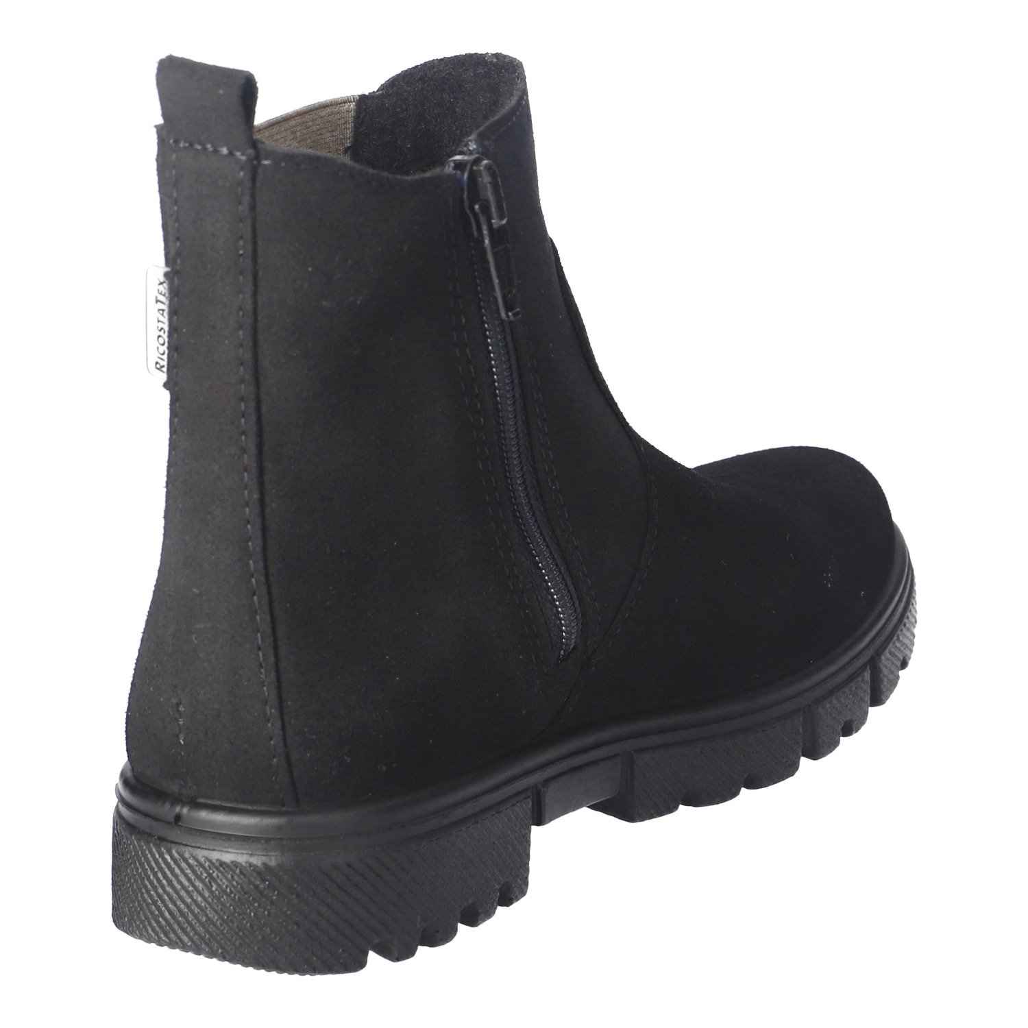 RAJA - Winterboots RAJA - Winterboots