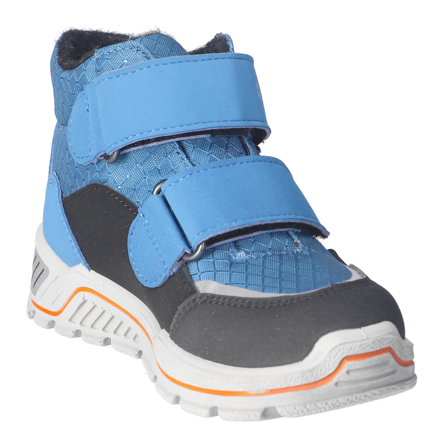 ATRIX - Winterboots ATRIX - Winterboots