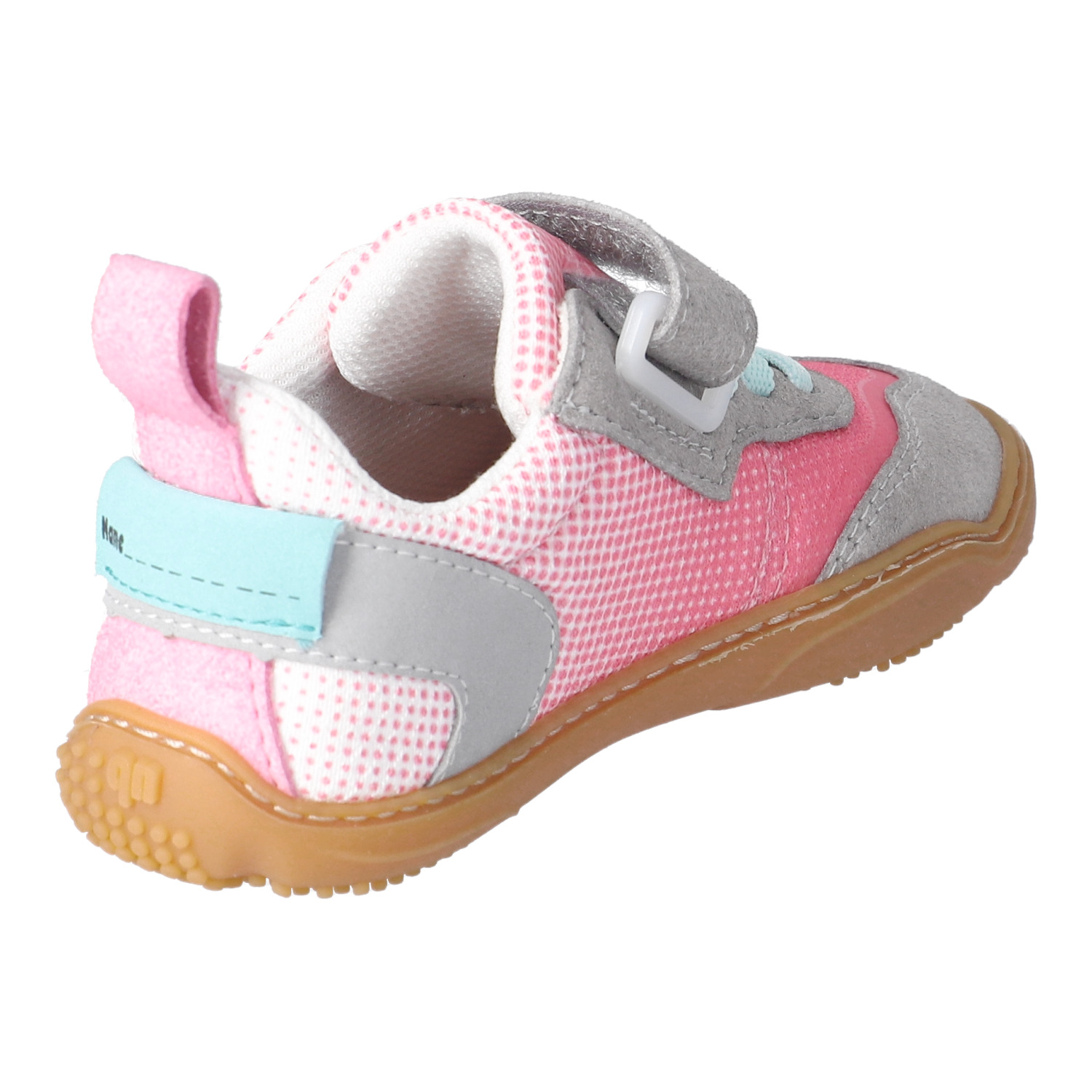 FICHTE - Barfußschuhe