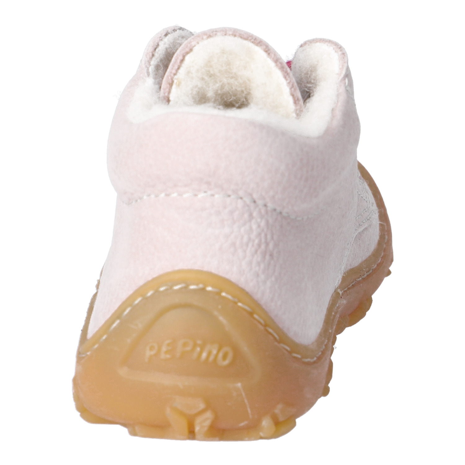 COLIN - Lauflernschuhe