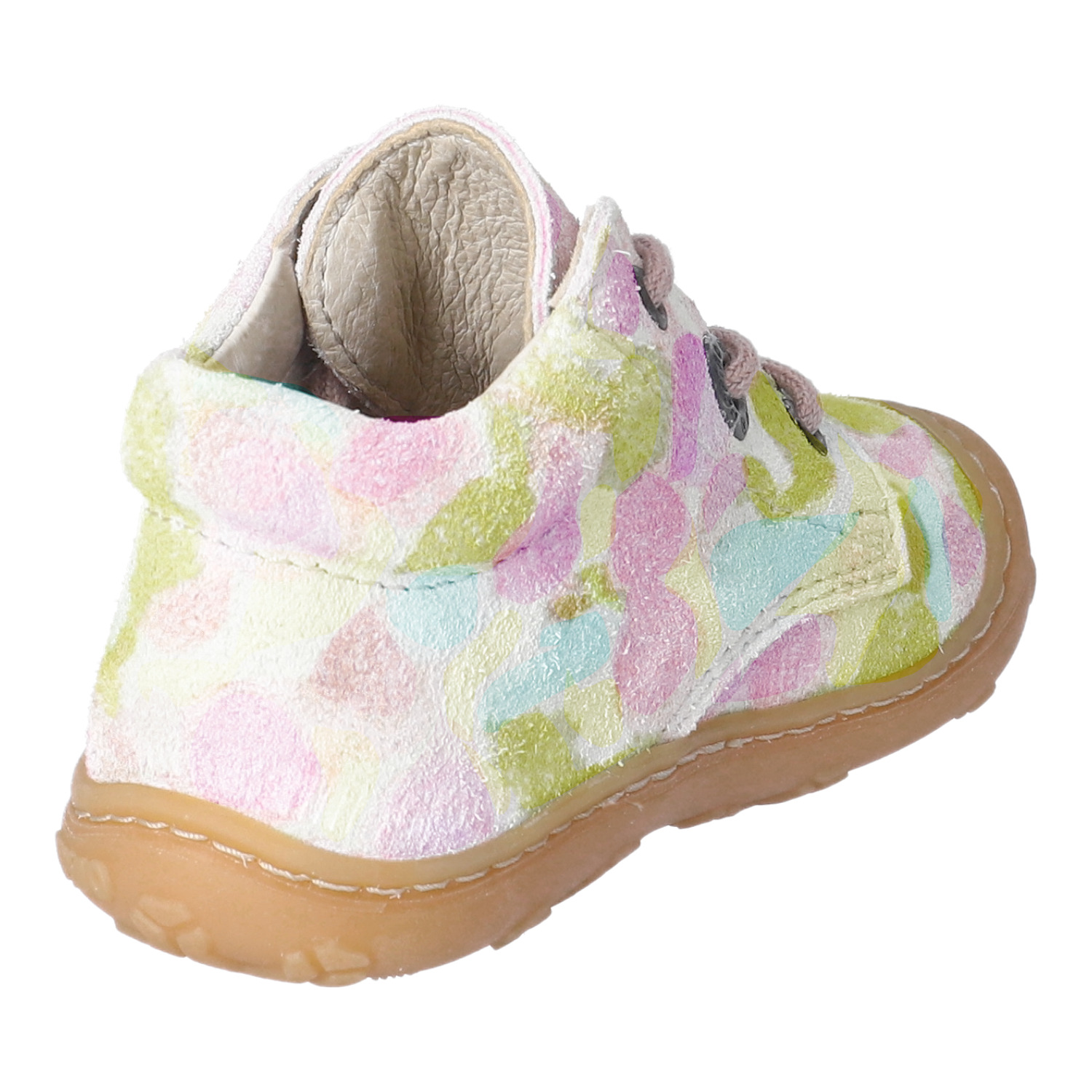 DOTS - Lauflernschuhe DOTS - Lauflernschuhe