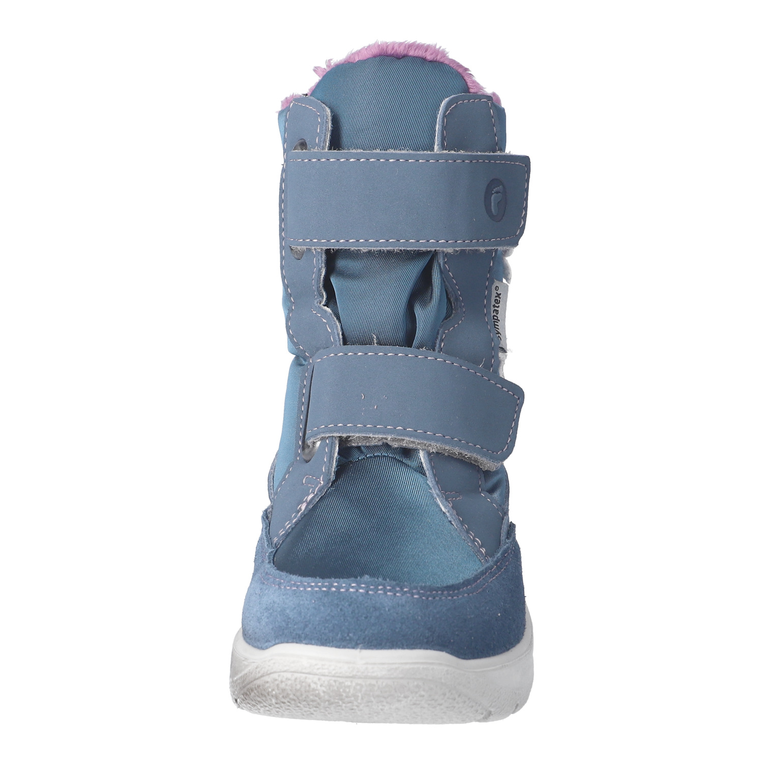 ANNIKA - Winterboots ANNIKA - Winterboots