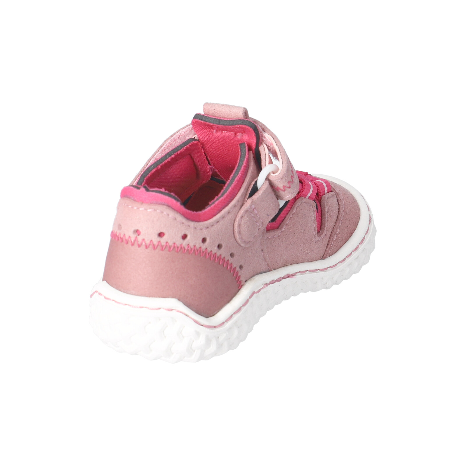 JERRY - Barfußschuhe