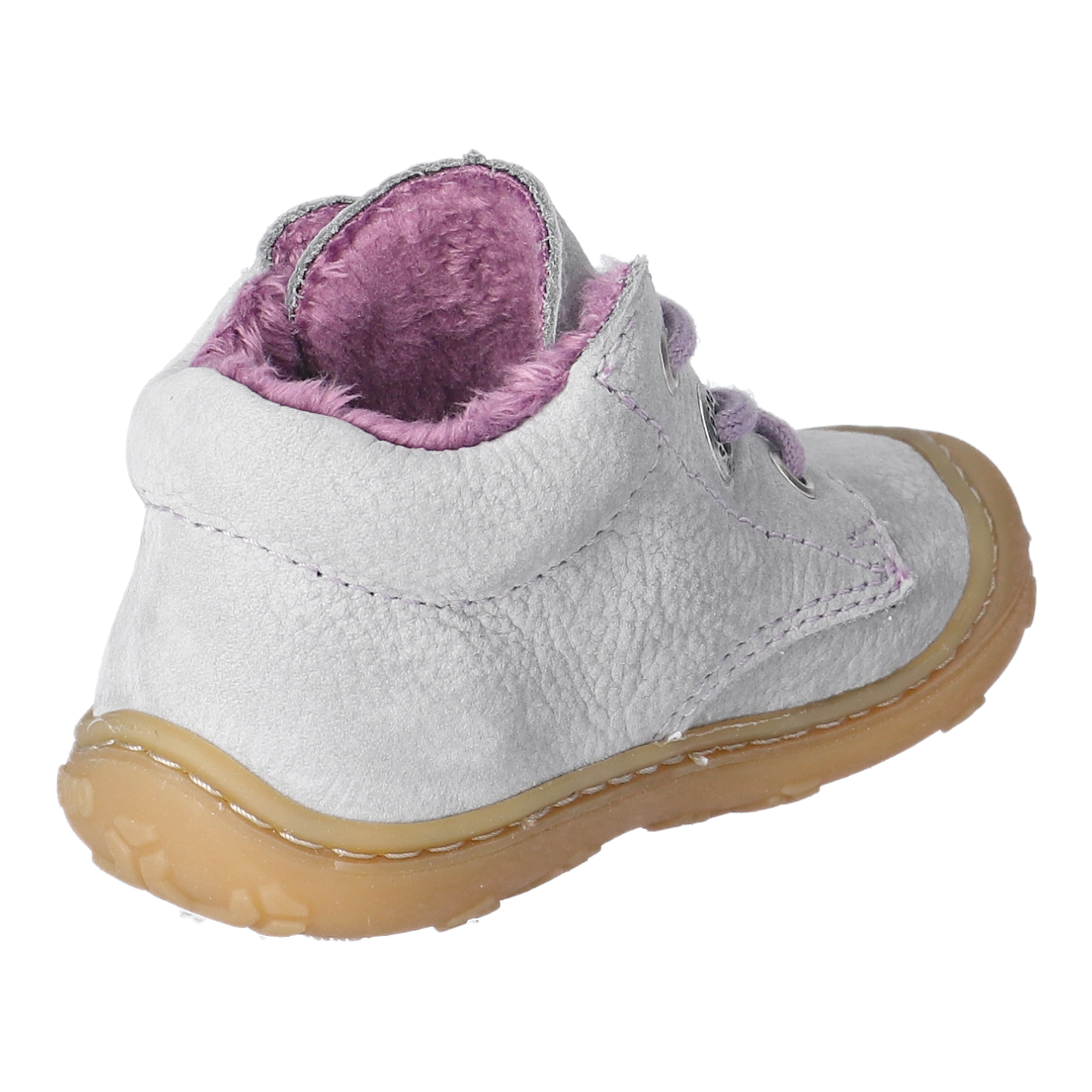 CORANY - Lauflernschuhe CORANY - Lauflernschuhe