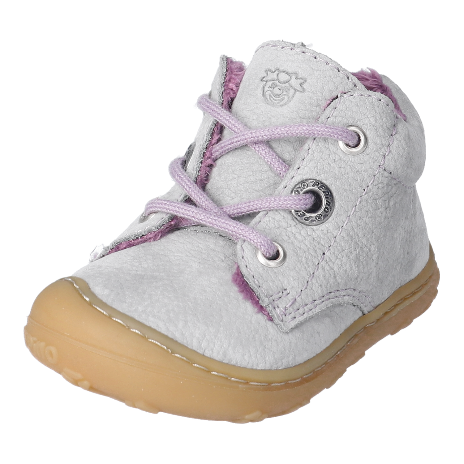 CORANY - Lauflernschuhe CORANY - Lauflernschuhe
