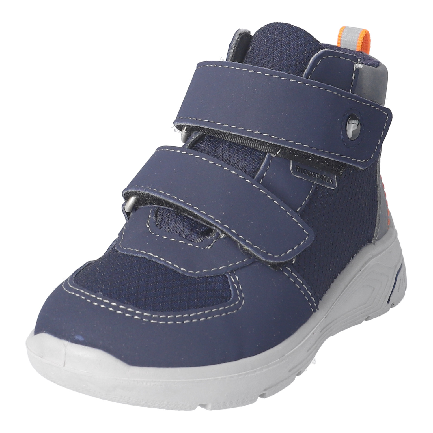TORY - Sneaker TORY - Sneaker