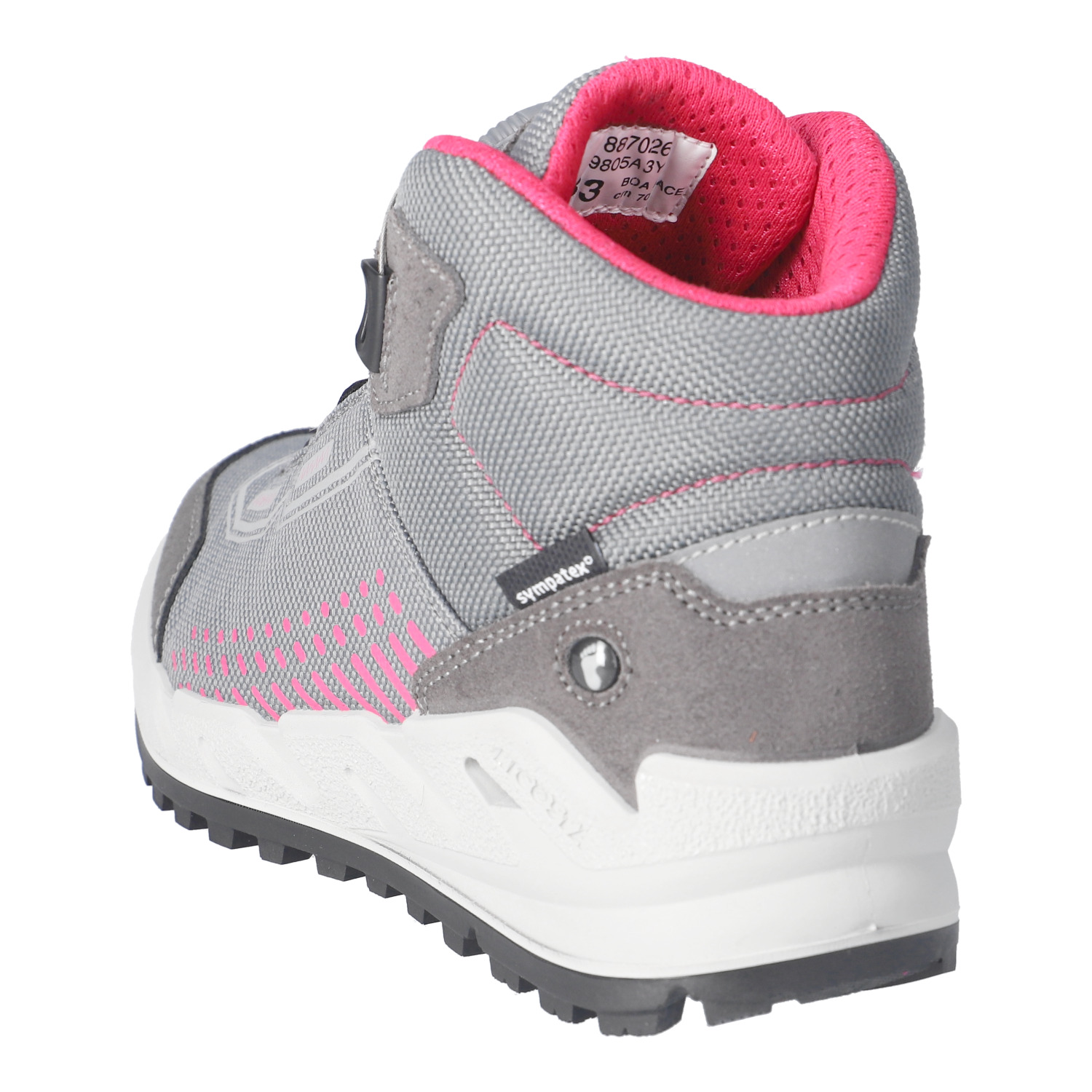 TERRA - Sneaker