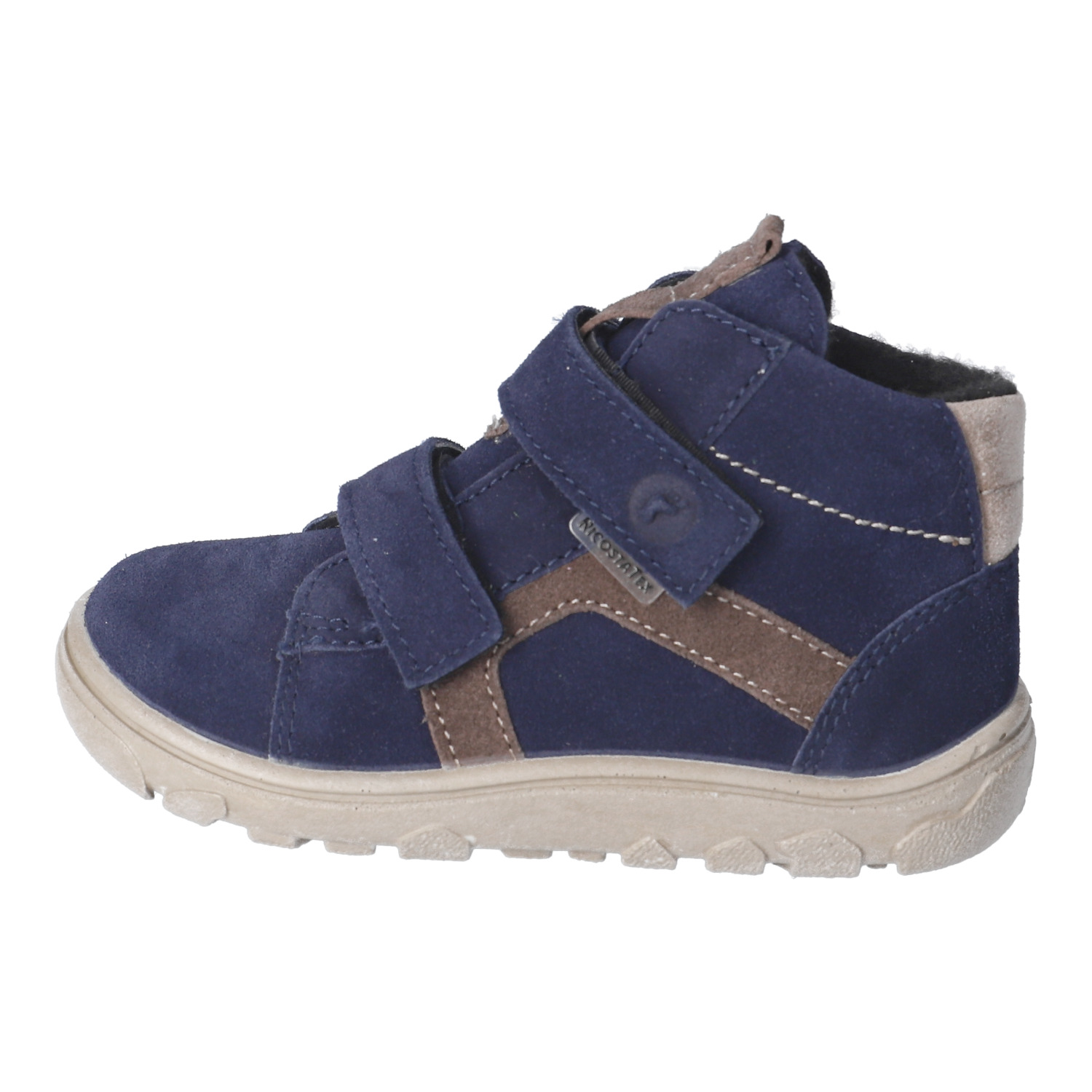 RUCO - Boots RUCO - Boots