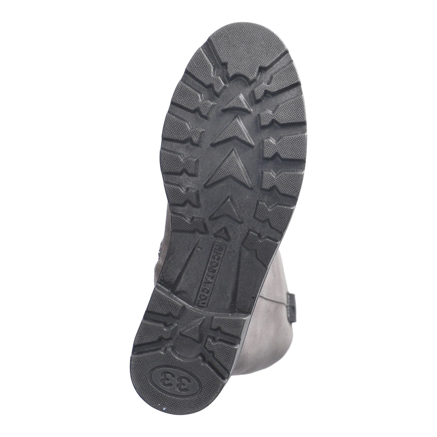 DILARA - Winterboots DILARA - Winterboots