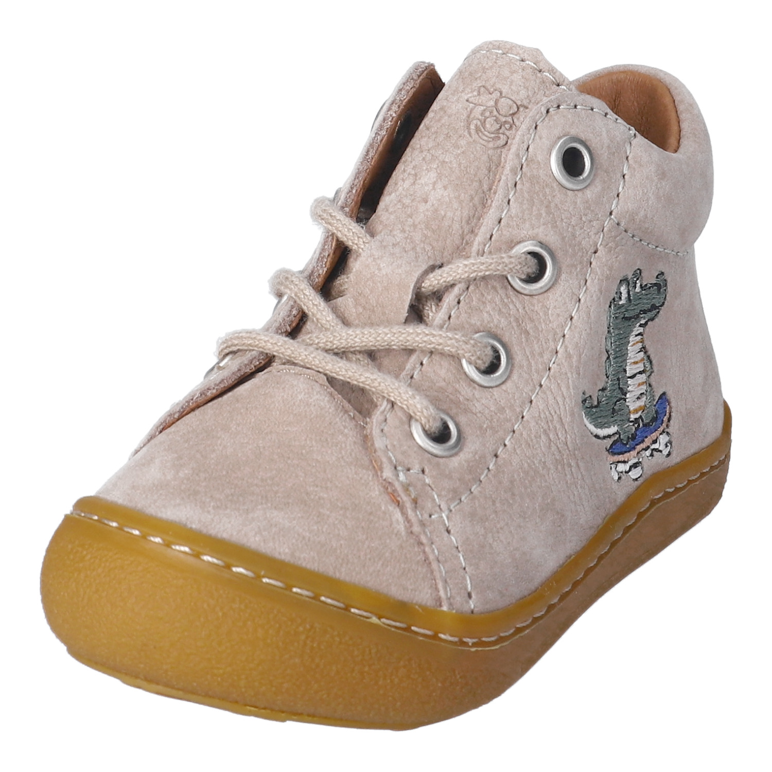 KALLY - Sneaker KALLY - Sneaker