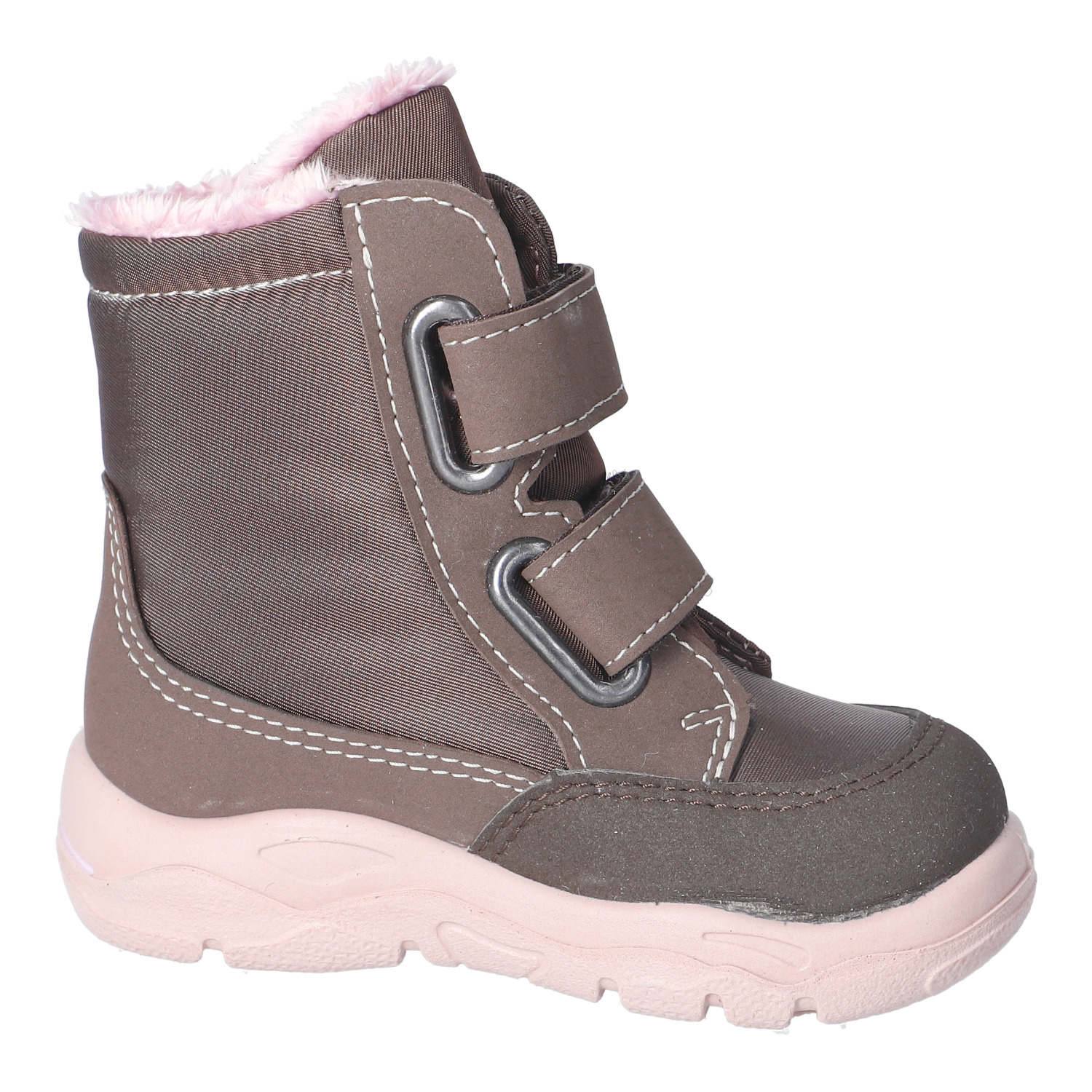 MILENA - Winterboots MILENA - Winterboots