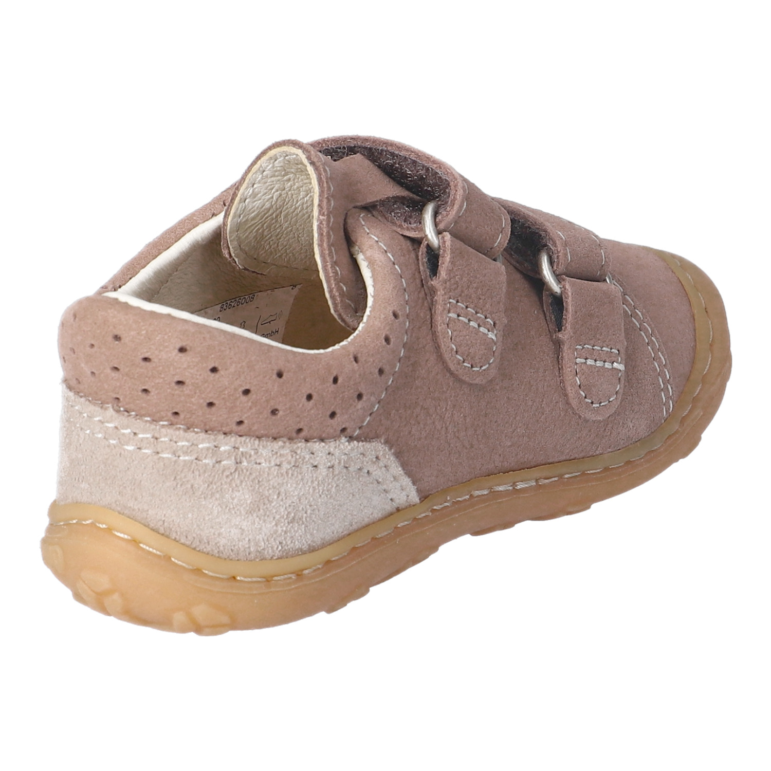 TOMMY - Lauflernschuhe TOMMY - Lauflernschuhe