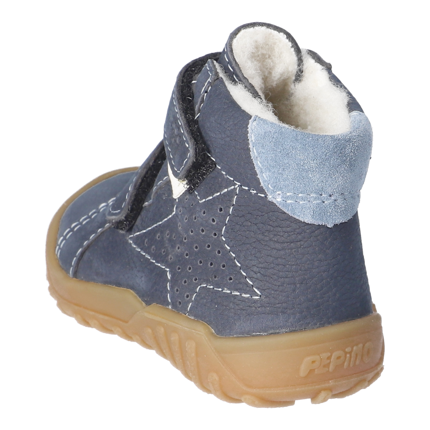 DONNY - Lauflernschuhe DONNY - Lauflernschuhe