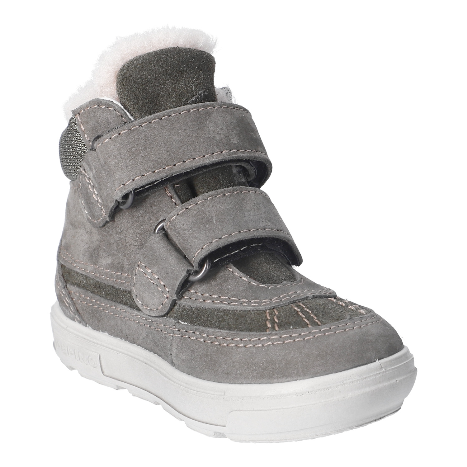 PEDRO - Winterboots PEDRO - Winterboots