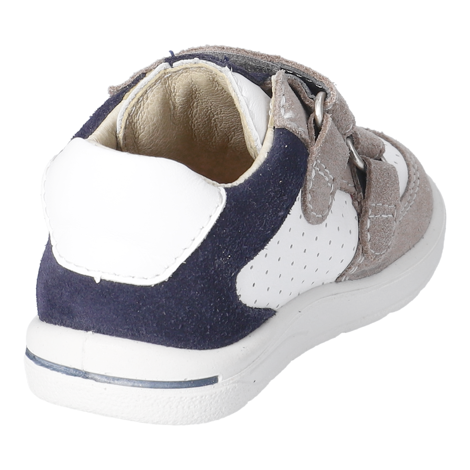 EMMO - Sneaker EMMO - Sneaker