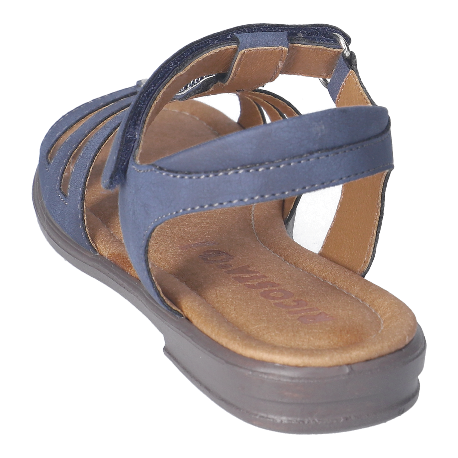AMELIE - Sandalen