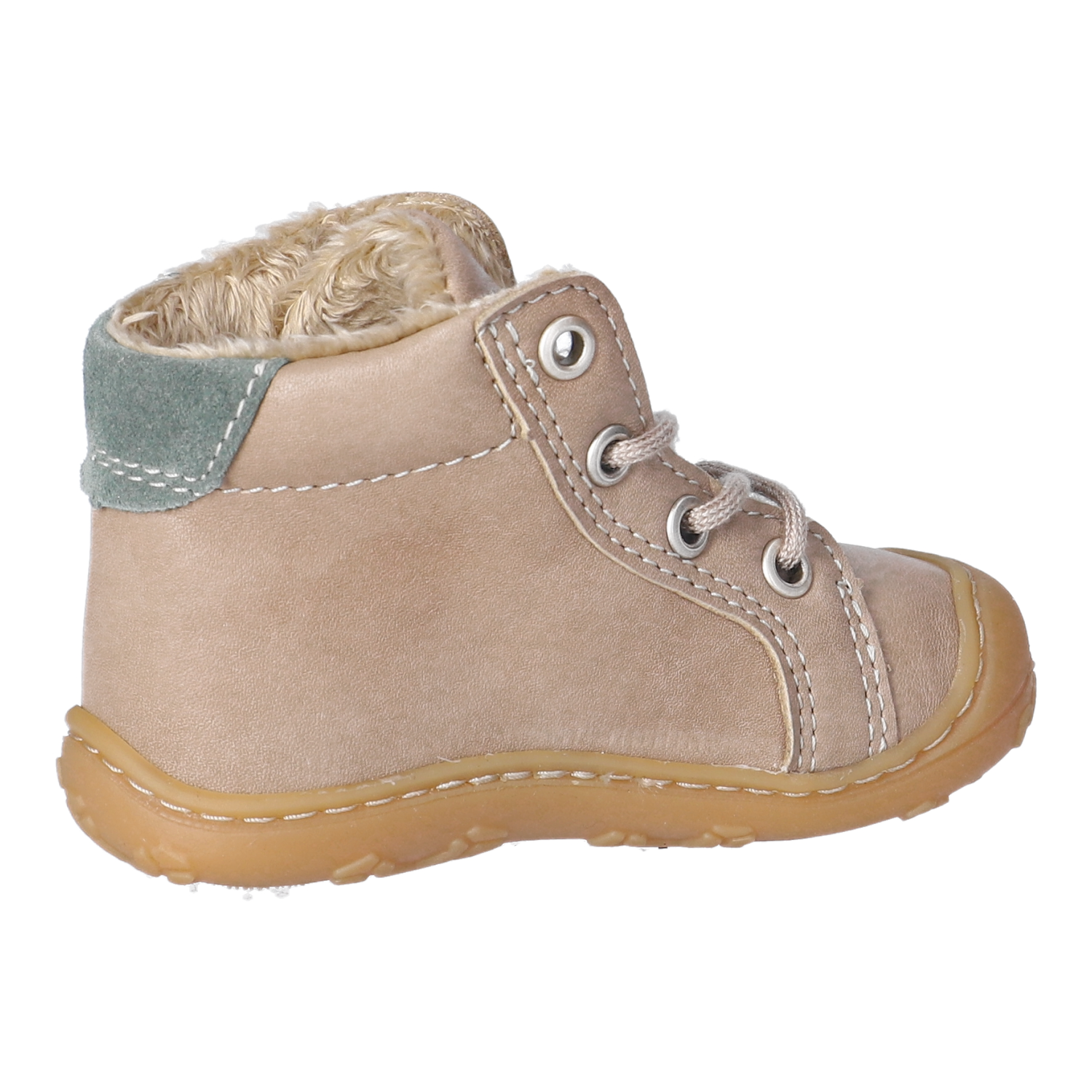 GEORGIE - Lauflernschuhe